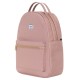 Sac à dos Herschel Nova Mid
