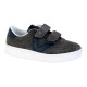 Basket Victoria Enfant 118100