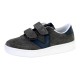 Basket Victoria Enfant 118100