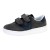Basket Victoria Enfant 118100