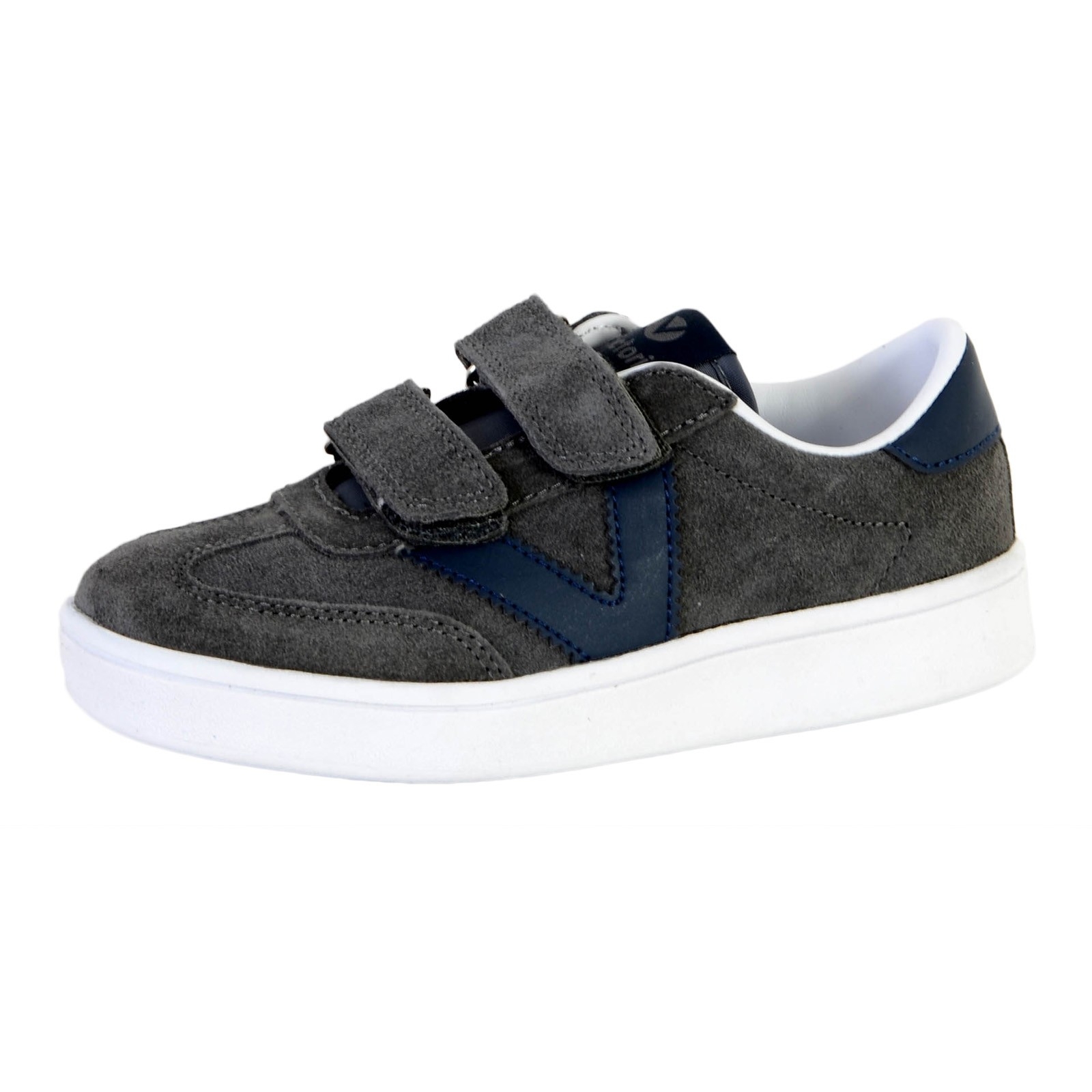 Basket Victoria Enfant 118100