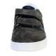 Basket Victoria Enfant 118100