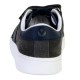 Basket Victoria Enfant 118100