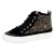 Basket Victoria Enfant 065133