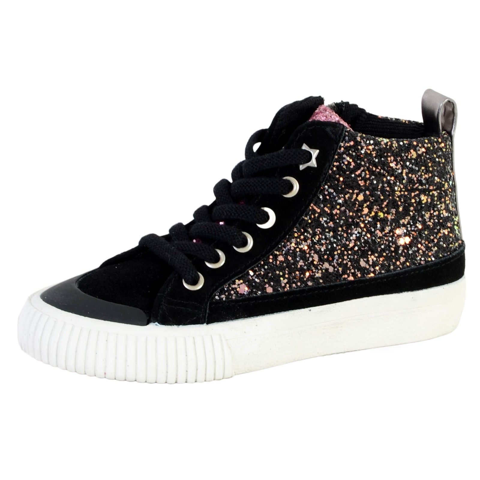 Basket Victoria Enfant 065133