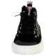 Basket Victoria Enfant 065133