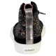 Basket Victoria Enfant 065133
