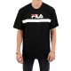 Tee Shirt Fila Anatoli Tee