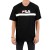 Tee Shirt Fila Anatoli Tee