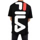 Tee Shirt Fila Anatoli Tee
