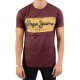 Tee-Shirt Pepe Jeans Charing 