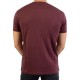 Tee-Shirt Pepe Jeans Charing