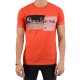 Tee-Shirt Pepe Jeans Stepney
