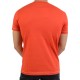 Tee-Shirt Pepe Jeans Stepney
