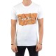 Tee-Shirt Pepe Jeans Raury