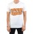 Tee-Shirt Pepe Jeans Raury