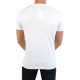 Tee-Shirt Pepe Jeans Raury