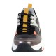 Basket Victoria 147113