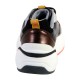 Basket Victoria 147113