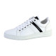 Basket Redskins Enoss