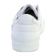 Basket Redskins Enoss