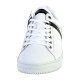 Basket Redskins Enoss