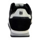 Basket Redskins Isope