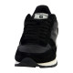 Basket Redskins Isope