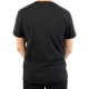 Tee-Shirt Timberland SS Paint Inspired