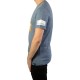Tee-Shirt Kaporal Gras