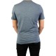 Tee-Shirt Kaporal Gras
