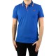 Polo Kaporal Mimo