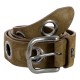 Ceinture Le Temps des Cerises Caylie U 182