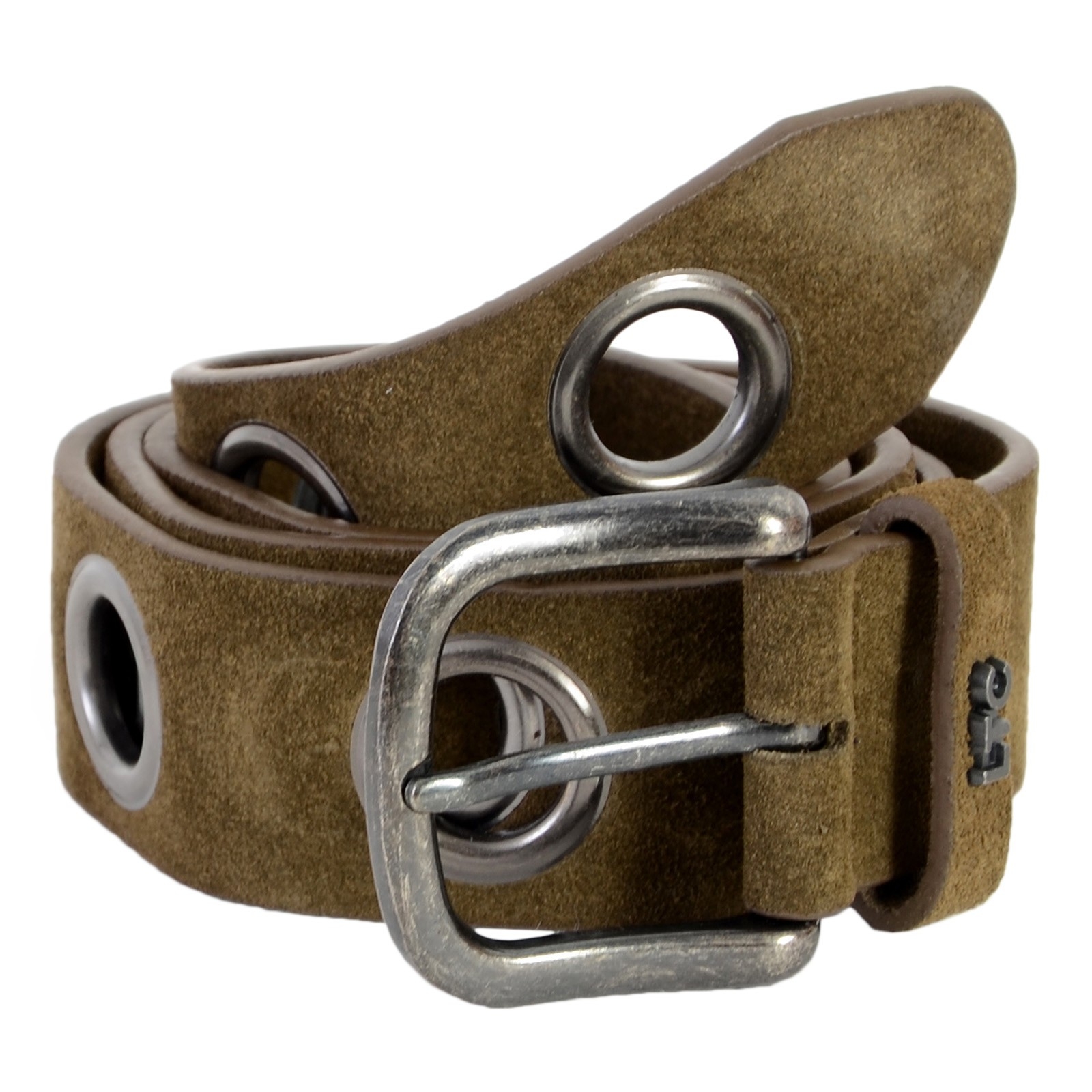 Ceinture Le Temps des Cerises Caylie U 182