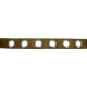 Ceinture Le Temps des Cerises Caylie U 182