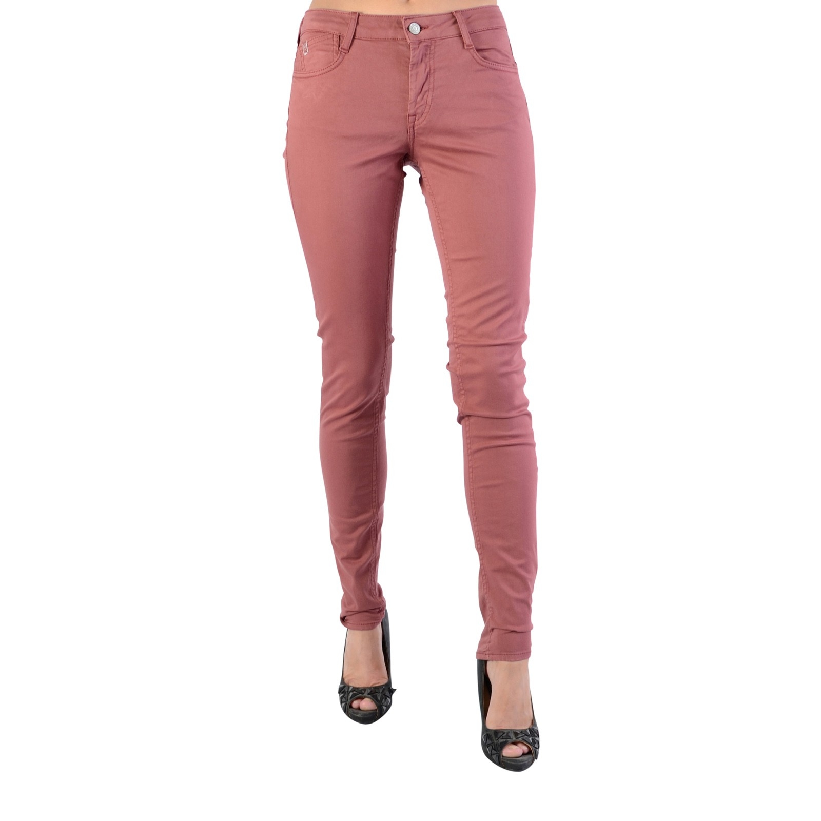 Jeans Le Temps des Cerises Basic2 316