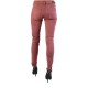 Jeans Le Temps des Cerises Basic2 316
