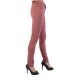 Jeans Le Temps des Cerises Basic2 316