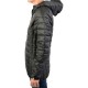 Doudoune Ellesse Lompard Padded
