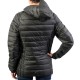 Doudoune Ellesse Lompard Padded