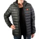 Doudoune Ellesse Lompard Padded