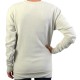 Sweat Ellesse Agata