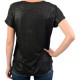 Tee-Shirt Le Temps des Cerises Okinawa 192