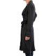 Manteau NA-KD Mac Trench