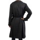 Manteau NA-KD Mac Trench