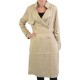 Manteau NA-KD Mac Trench