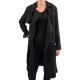 Manteau NA-KD Mac Trench