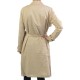 Manteau NA-KD Mac Trench