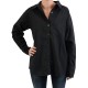Chemise NA-KD Boyfriend