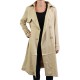 Manteau NA-KD Mac Trench